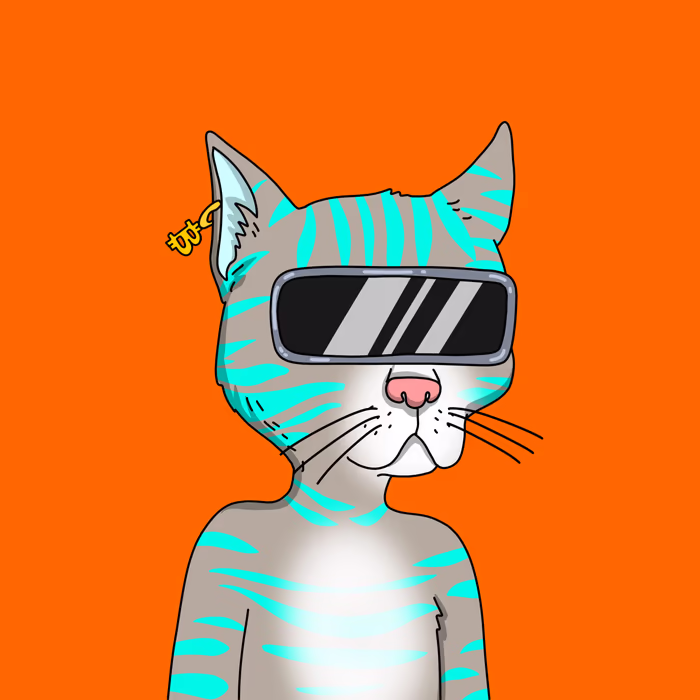 inscription 9c9edb084fa1328f05cb3f439d371e371e4f778b868a3976499f7ea2c5f5e9c9i13