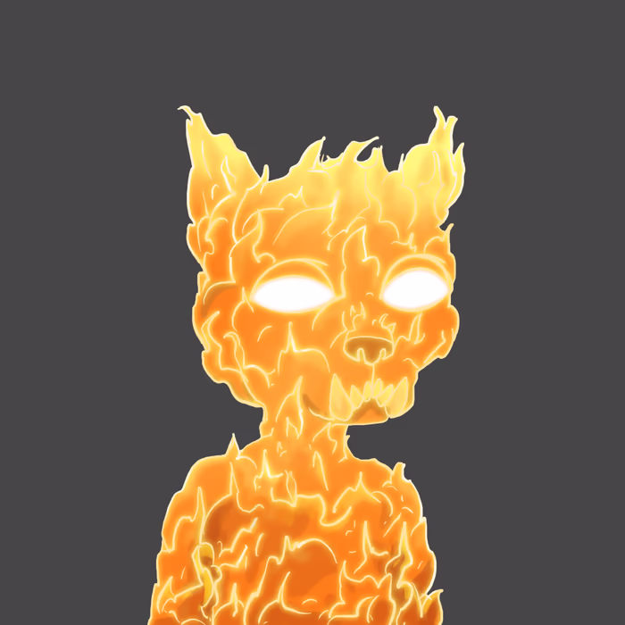 inscription 9c9edb084fa1328f05cb3f439d371e371e4f778b868a3976499f7ea2c5f5e9c9i4