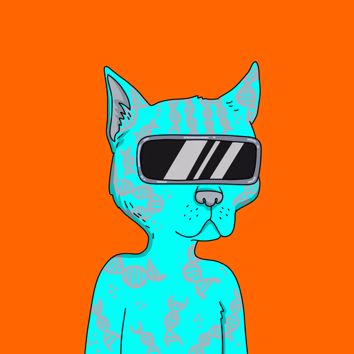 inscription 9c9edb084fa1328f05cb3f439d371e371e4f778b868a3976499f7ea2c5f5e9c9i5