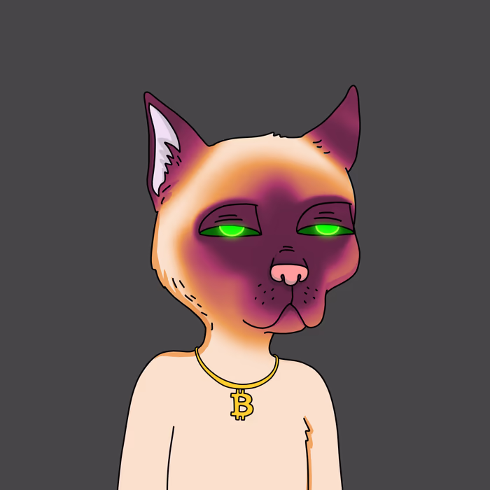 inscription 9c9edb084fa1328f05cb3f439d371e371e4f778b868a3976499f7ea2c5f5e9c9i6