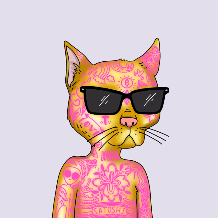 inscription 9c9edb084fa1328f05cb3f439d371e371e4f778b868a3976499f7ea2c5f5e9c9i7