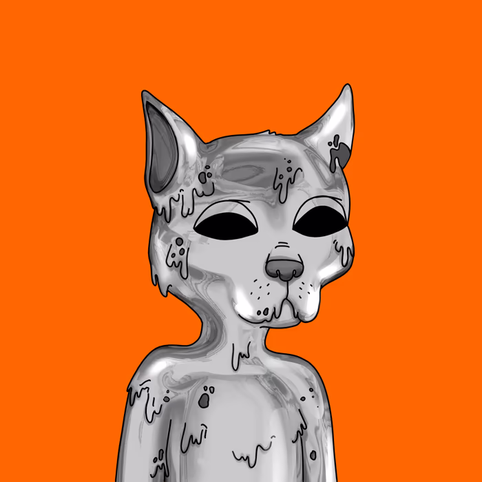 inscription 9c9edb084fa1328f05cb3f439d371e371e4f778b868a3976499f7ea2c5f5e9c9i8