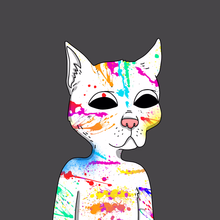 inscription 9c9edb084fa1328f05cb3f439d371e371e4f778b868a3976499f7ea2c5f5e9c9i9