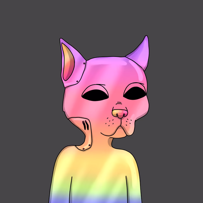 inscription 9c9f6476ac821c04a29ce5e80fbe7d8e705306758fdc4a5b18e36d6daca799c9i0