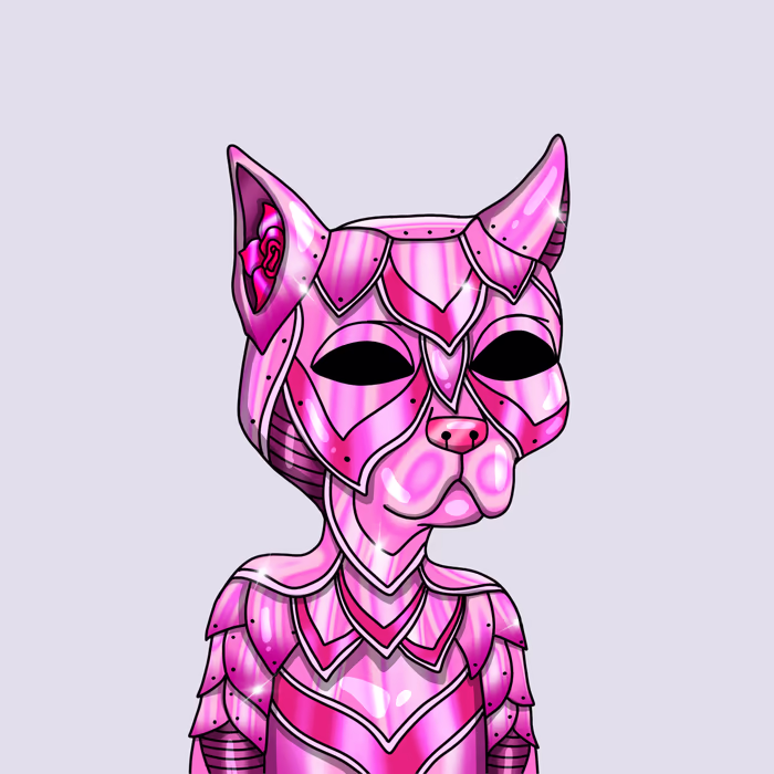 inscription 9c9f6476ac821c04a29ce5e80fbe7d8e705306758fdc4a5b18e36d6daca799c9i1