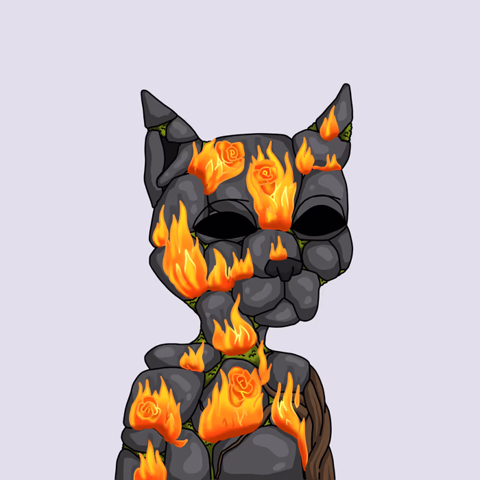 inscription 9c9f6476ac821c04a29ce5e80fbe7d8e705306758fdc4a5b18e36d6daca799c9i10