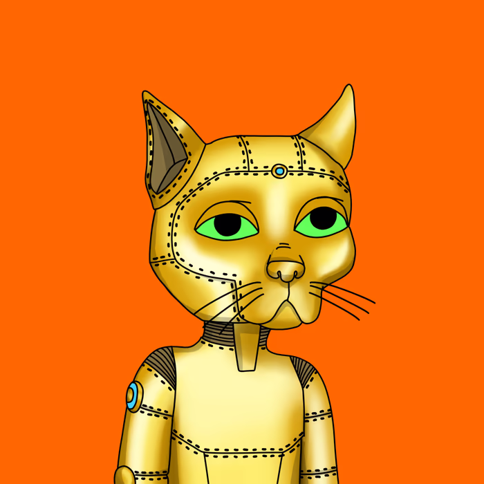 inscription 9c9f6476ac821c04a29ce5e80fbe7d8e705306758fdc4a5b18e36d6daca799c9i11