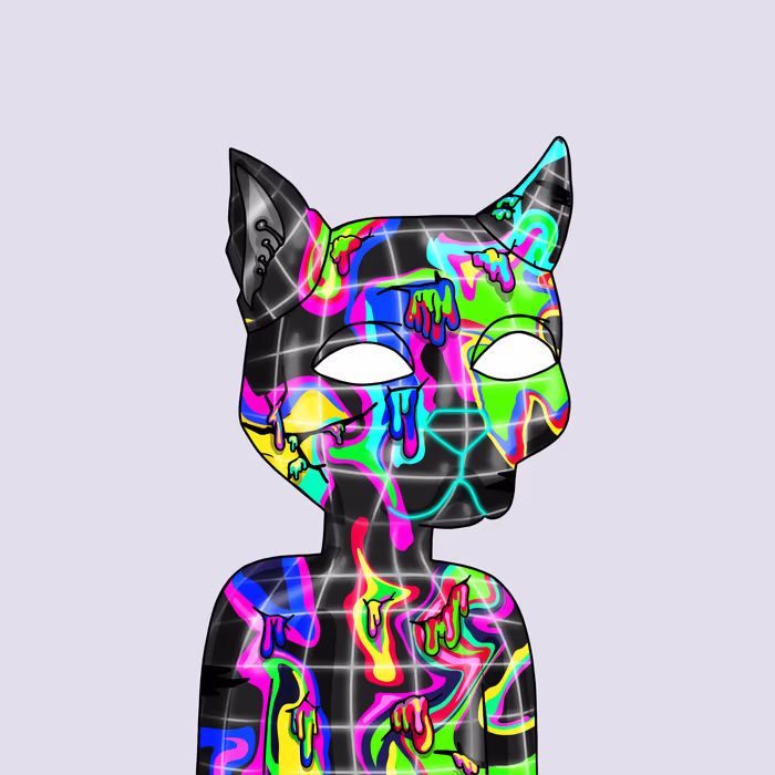 inscription 9c9f6476ac821c04a29ce5e80fbe7d8e705306758fdc4a5b18e36d6daca799c9i12