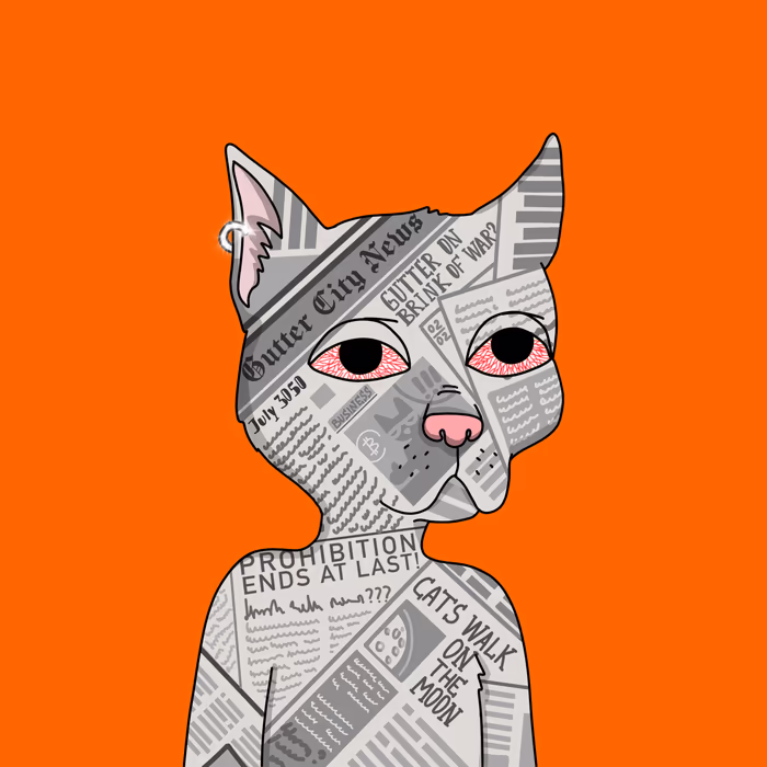 inscription 9c9f6476ac821c04a29ce5e80fbe7d8e705306758fdc4a5b18e36d6daca799c9i13