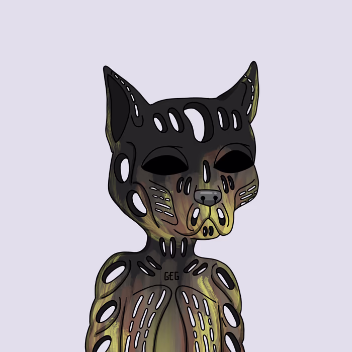 inscription 9c9f6476ac821c04a29ce5e80fbe7d8e705306758fdc4a5b18e36d6daca799c9i14