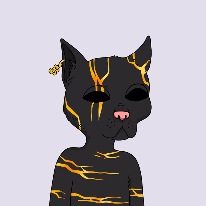 inscription 9c9f6476ac821c04a29ce5e80fbe7d8e705306758fdc4a5b18e36d6daca799c9i2