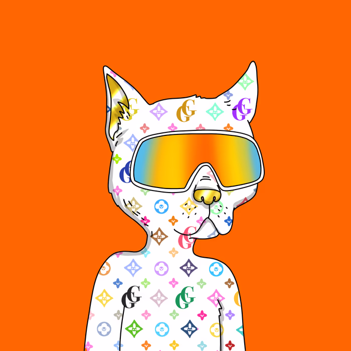 inscription 9c9f6476ac821c04a29ce5e80fbe7d8e705306758fdc4a5b18e36d6daca799c9i3