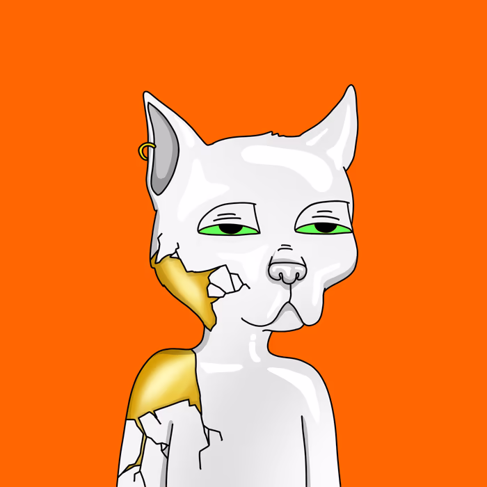 inscription 9c9f6476ac821c04a29ce5e80fbe7d8e705306758fdc4a5b18e36d6daca799c9i5