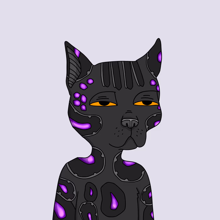 inscription 9c9f6476ac821c04a29ce5e80fbe7d8e705306758fdc4a5b18e36d6daca799c9i6