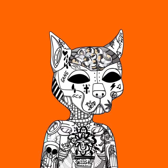 inscription 9c9f6476ac821c04a29ce5e80fbe7d8e705306758fdc4a5b18e36d6daca799c9i8