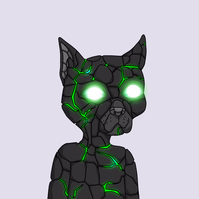 inscription 9c9f6476ac821c04a29ce5e80fbe7d8e705306758fdc4a5b18e36d6daca799c9i9