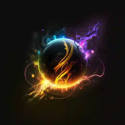 inscription 9ca40288687c35a3257b3e85138dffb2f3f35c1bdacb39db0531398ddbdf0ecbi0