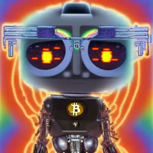 inscription 9cb0973109fa5a79aa8c662e8b732c333b09165b2e3b69fba784759a83645780i0