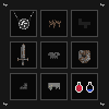 inscription 9cc8287e6b0b38789f29faa74e0b8c7e0d8d60474bcc247e359ecf2c6b8db4b2i0