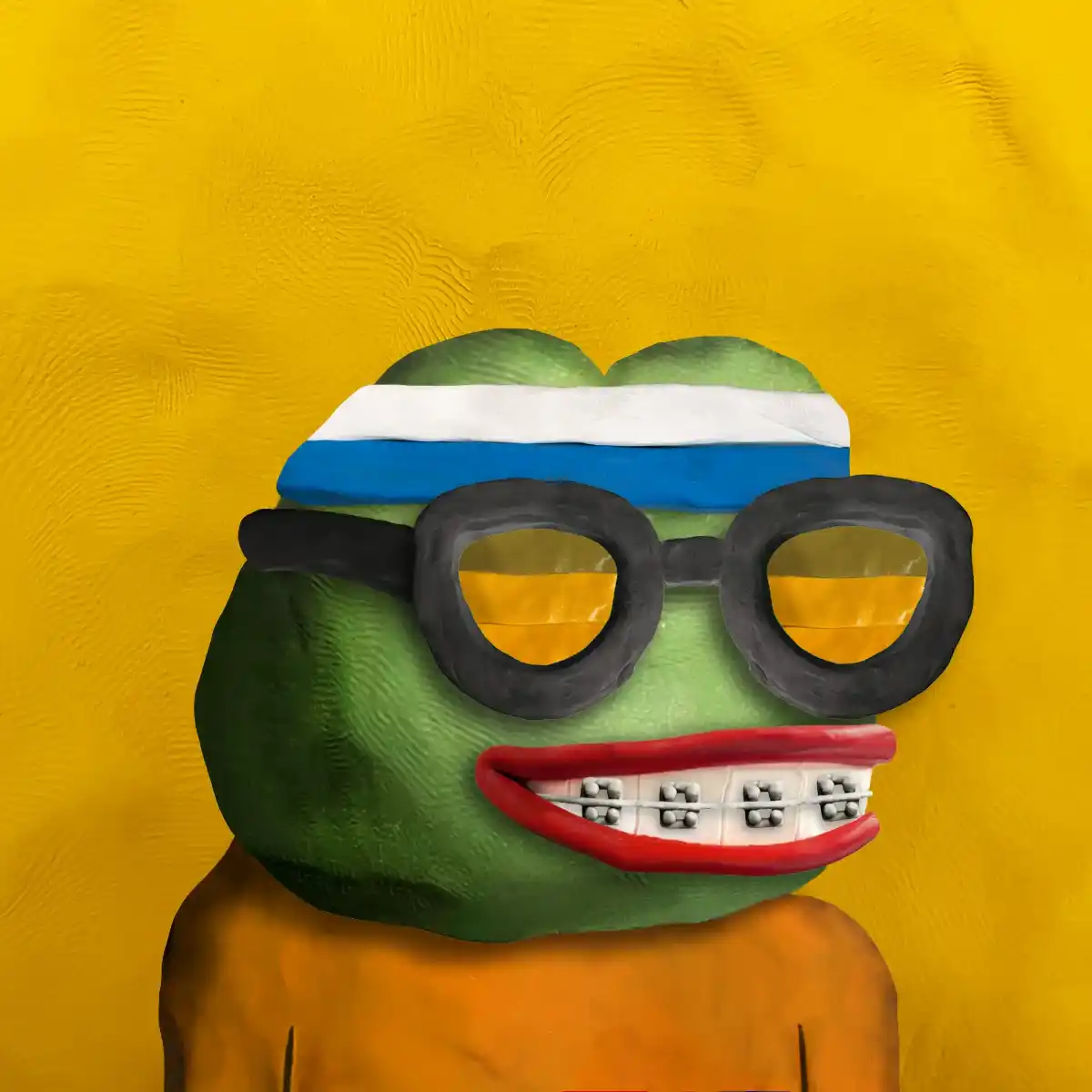 inscription 9ccf058eabb30541e6a5b661a038ee47c4ca44768d283f142c1a996a700ea4c8i0