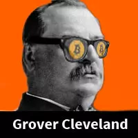 inscription 9cdf49286d6f5fcae727b53518a8b4a9df325627f2d6bf9cf39fd605f384cb85i0