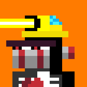 inscription 9ce56ba7357a0ae1c6190e9139551269e677fd0a23b70d7cc0f8c560638b2249i0