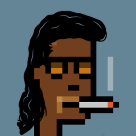 inscription 9cf6ea6c7b89b82eb915ab8abfa9d5c1363954575505ef14fdc44b4b533454a2i0