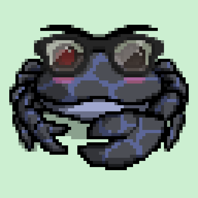 inscription 9cfa40bd854554cb1c3cdcf732fe91827d2a07c9bba648fde8461788e71cfb39i0