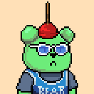 inscription 9d21e656fc0937bac80972e9675779fe5c2e0e140cd82afc27c0448e446f8d7di0