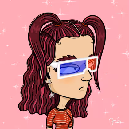 inscription 9d3052cae1e727d4369827e765362af0a7a5db729e78aed8d586fe316b9d0805i15