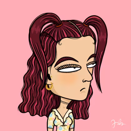 inscription 9d3052cae1e727d4369827e765362af0a7a5db729e78aed8d586fe316b9d0805i17