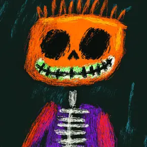 inscription 9d3d1705a00d55e8d66513f29dc4de916ff513ff3eea2890551820c48031b40fi0