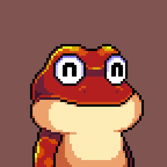 inscription 9d4167acf97839a3841c094c3267eca34b1cc79a4e60b89e4b3d354b6958ecb1i0