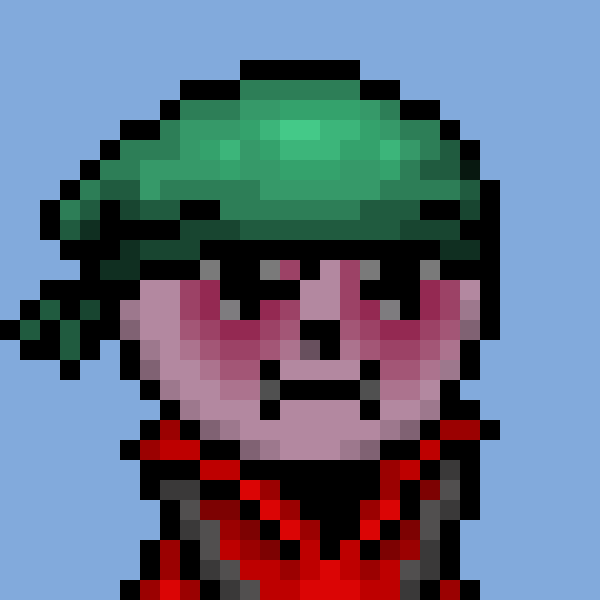 inscription 9d4bf3aba6a11d4fc1359d2c158831af18094482d5e4ca4e116bc455789f4bf2i0