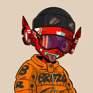 inscription 9d5ae951ce5d0aefac87258e5dd50f2c7af5c668bd261058386acd6d54c319b0i0