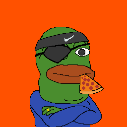 inscription 9d5cdaa774681112be984e2688ca849d4f2a585c72dbeba66c13624c9f117b8ci0