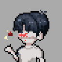 inscription 9d786878be8775fc3cf43896670e489640510b1f98385f40f30ad4c8a41a9766i0