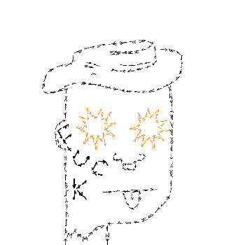 inscription 9d79df563b11d464acd6791381cb715469072aafe9cc467e78c131fe2d91049ci0