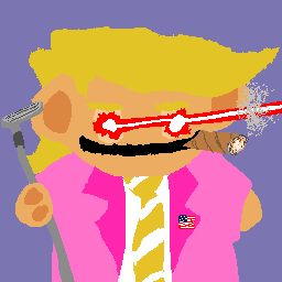 inscription 9d7c81821289f3a4c2073365214730a213782d65b65f06614ffc3be381a7e7e4i0