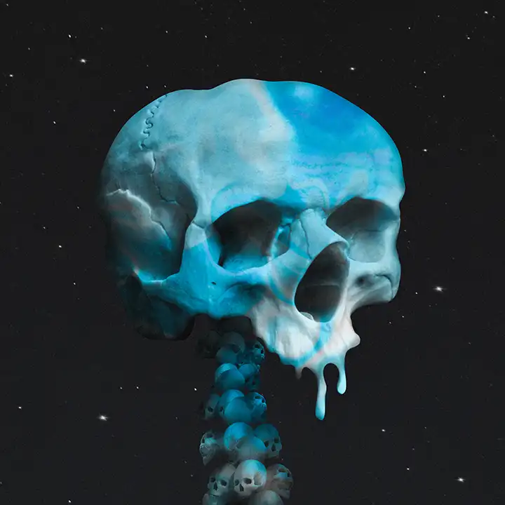 inscription 9d7ffd523f0c04e280edcb91a35e9c8927522f7a241ae7a58ba5f1af6fd1bcfai4