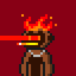 inscription 9d8614f6175f24726e5a8d6ff5c1c8465f6dea2a29086d7efdc2ea4240eaf777i0