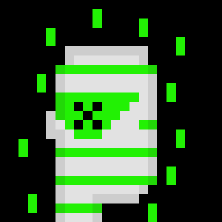 inscription 9da6df080c9556dd66ad9c790b776a729e3111e08a60a658dab004835bab3841i0