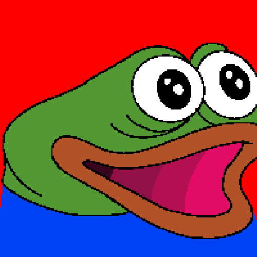 inscription 9dae41534c7ede81f77c9b7d5a506138cbc0bc1053d91241f7e0850598bbf916i0