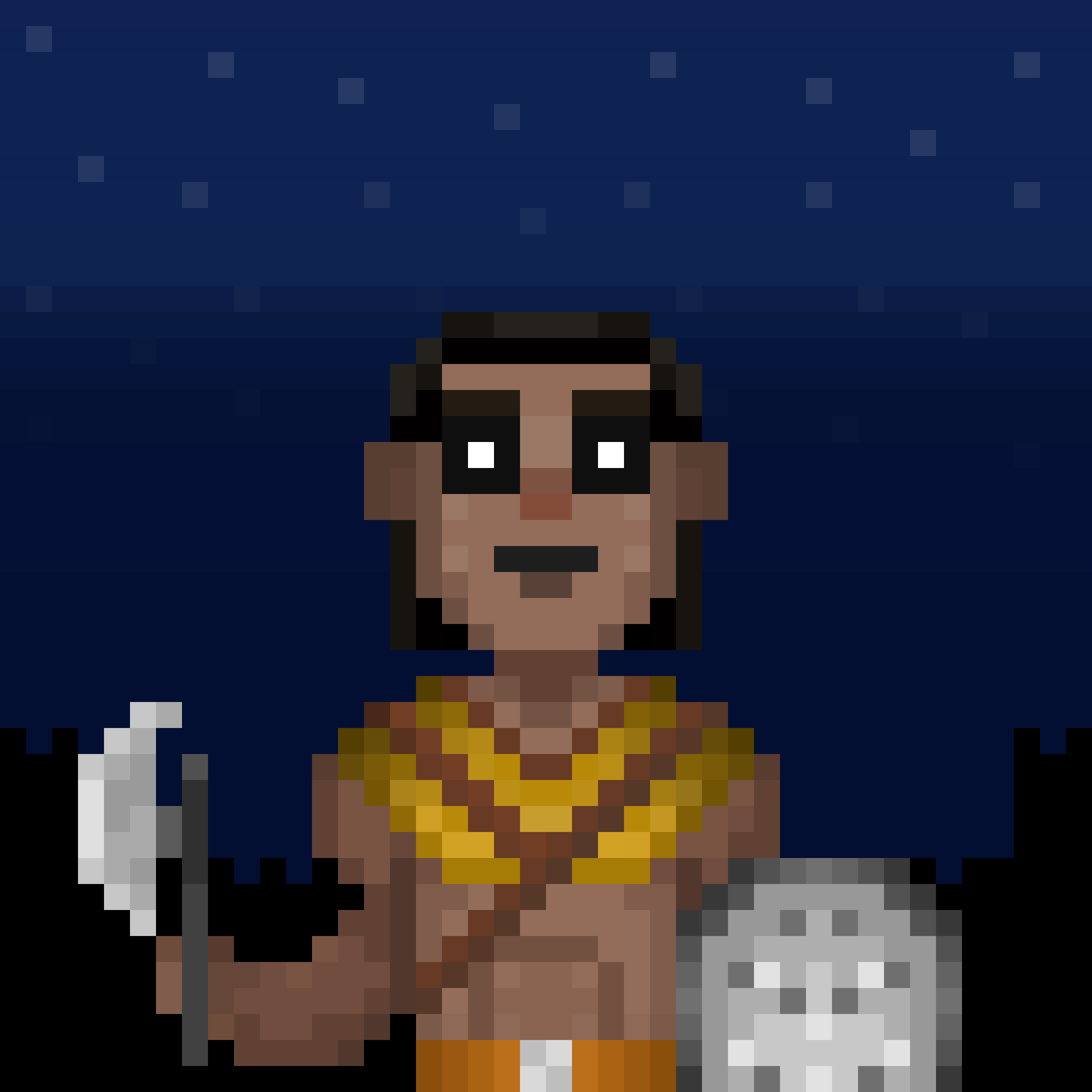 inscription 9db83abcaeb0302380a6c31b398ca377153563f15757a77877f9c10bdca7ce03i0