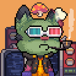 inscription 9db94eb168952729348d0ea82d86b3b1c58f489d6df0a409b729d617d2e9c63fi0