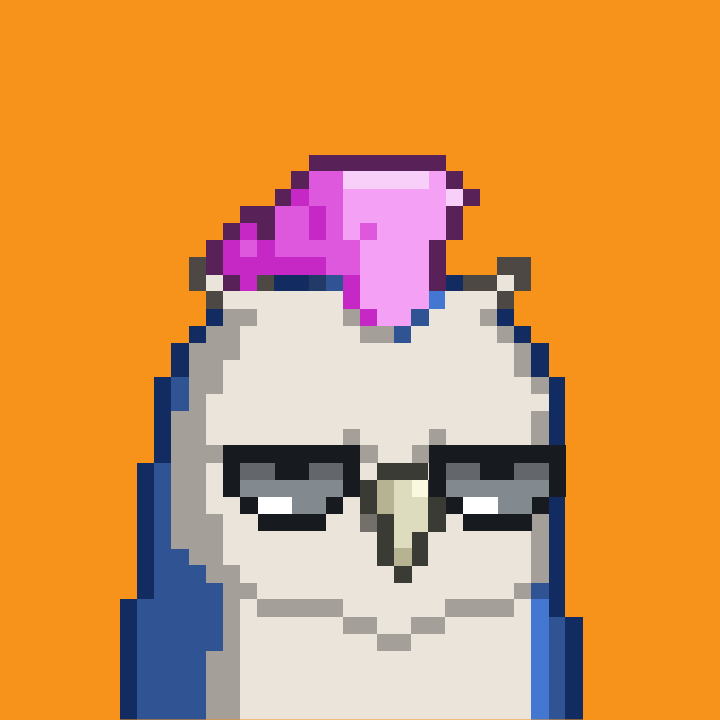 inscription 9dbd76d7c4302f42c539db4d5a1a8a14d043e42be4cb16825f644ac14528501di0