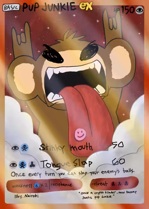 inscription 9dbebd5c8d7d7f222506816be5c50eadc4d311ccdb34e4cbb2257ae79e09f34ai10