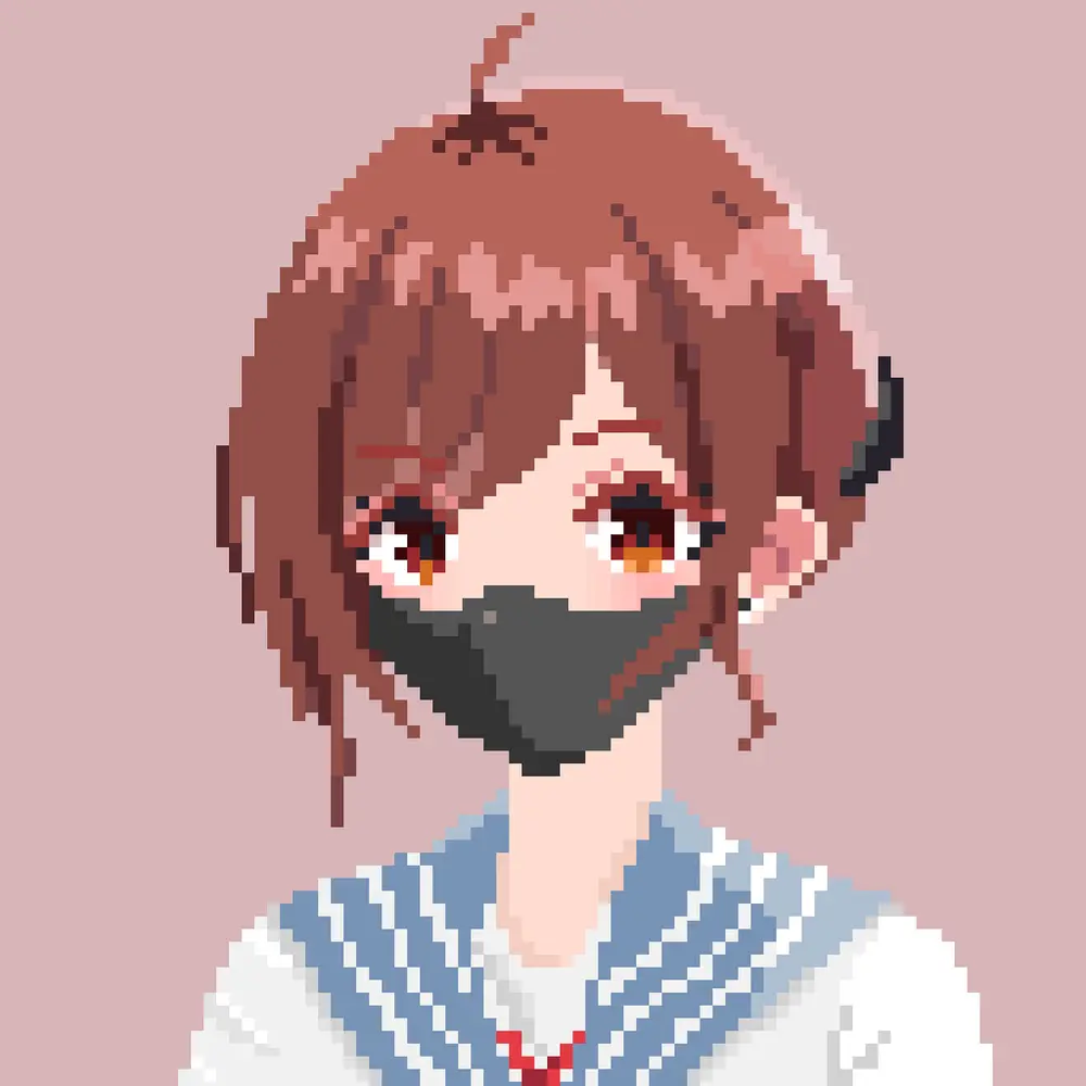 inscription 9dc6445fd066b023fde83c563d6735552bb8b3af7fc9a005def5e701be24ca65i0