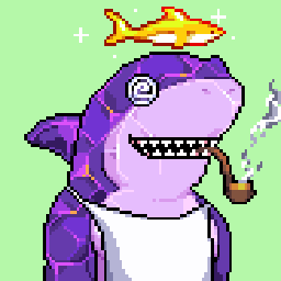 inscription 9dc96fa3cdd77e0ee149d81d49d67cd0459ed044033d2490cb1b9d2d762a2563i0