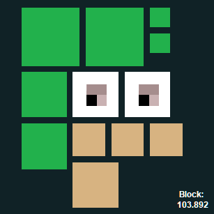 inscription 9de9160d12ef1b4794daa2b09b708725d095bd6842eccf39358aa8f371f1c65bi0